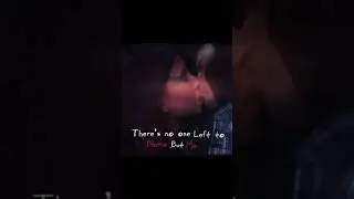 Carl X Enid edit #twd #twdedit #edit #shorts #fyp #carlgrimes