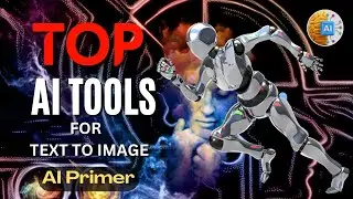 FREE AI Image Generator | Best AI Image Generator FREE | How to Generate Unlimited AI Images