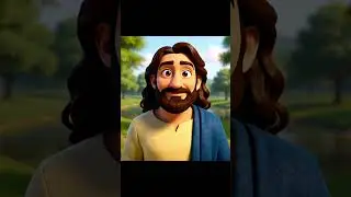 M&Uacute;SICA CRISTIANA: (G&eacute;nesis 03) Dios Prometi&oacute; Un Salvador (Kids)