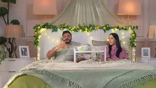 HOMES R US - COUPLE