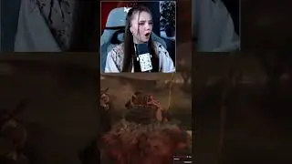 Копейщики зло! | #lnariz с помощью #Twitch