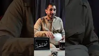 فضفضة عن المهندسين