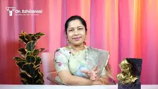 சுகப்பிரசவம் எப்படி நடக்கும்? | Normal Delivery Process & 3 Stages of Labor