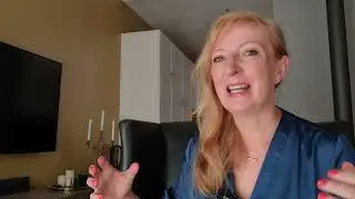 Gemini September 2022 horoscope