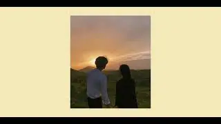 mark barlow - let&rsquo;s call it forever (sped up)