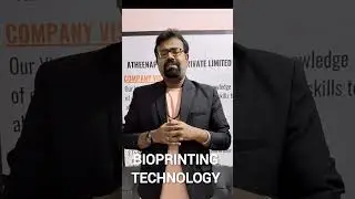 5 Project THEME Selection | Biomedical Engineering  | BEST to Do