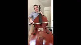 Richard Carnegie- Mini Concert from Home #StayHome #WithMe