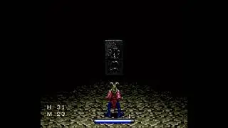 7th Saga - Dungeon (Arachno SoundFont - Version 1.0: Jazz Guitar)