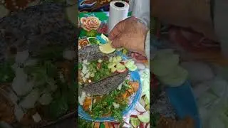 🔴 quesadillas al estilo w&iacute;xarica en tepic 🔴😎#viralvideo #food #reelsviral #dondecomerentepic