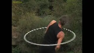 Hooping Ch6 06 Shoulder Tip Monster