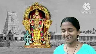 Thiruppugazh-Thonthi Sariya...