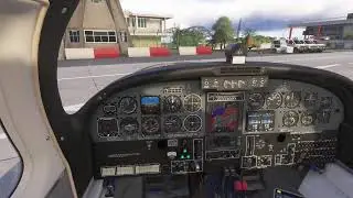 a2a aerostar uk to madagascar 3rd leg grosseto to punta raisi (lirs-licj)