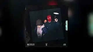 FREE • Grebz x Zhu Type Beat 2018 – Crime – Techno Type Beat | Club, House, Techno Type Beat 2018