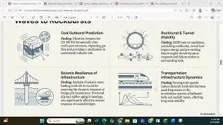 Comprehensive Analysis of Mechanical Behavior and Damage Mechanisms of Engineering Materials Under S