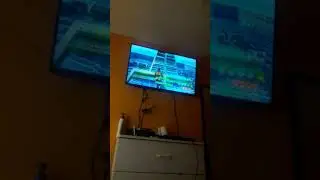 Ami Assist