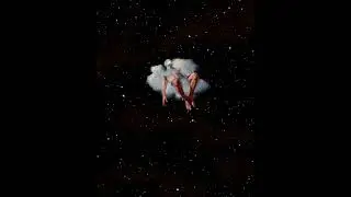 areck x Ojz3j - Wiem że