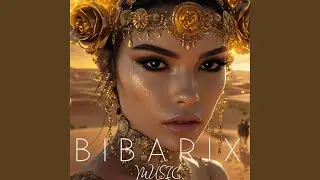 Arabian Nights Chill Ethnic Deep Sad Vibes for Soulful Relaxation LII