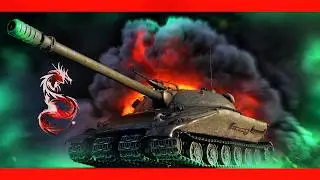 [V-_-N]: битва в переулках против [LT45] с Kirilloid-ом в составе (Химмельсдорф, X lvl, ГК)