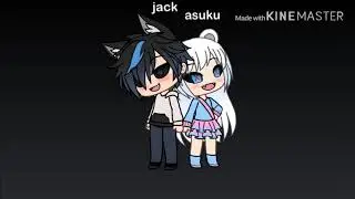 lose it... meme made by Gacha logan hacker
