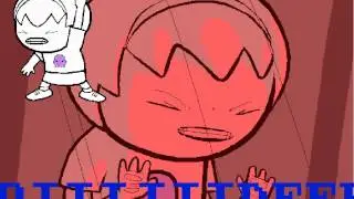 Homestuck - [S] Enter [Final]