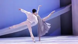 Rom&eacute;o et Juliette | On Stage Trailer