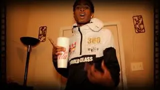 13 PHAT DOPEHOLE