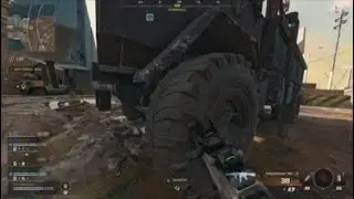 ✔️TheConwayHitman ❌❌❌ 🔥A few quick kills🔥
