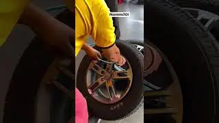 New Mahindra bolero B6 optional Top model 2025 #vikasmeena7624 #trending #shortvideo #viral #suv