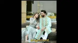 Dr Madiha Khan wedding album #drmadiha #tiktokers #drmadihakhan #wedding #weddingalbum #shorts