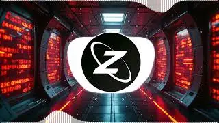 Kiesza &ndash; Hideaway (Solardo X Joshwa Edit)