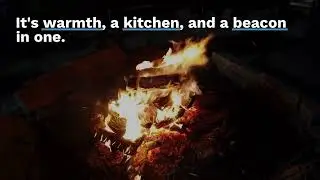 Master Survival in Extreme Environments