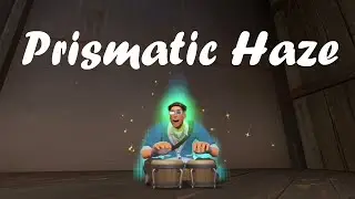 [New Hardest] 