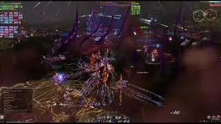 Archeage AR How to do Ocleera Q / Kill Exeth TV