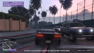 Gta V #live 2 New Update