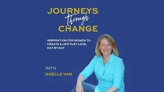 Recognizing Conscious and Unconscious Resistance
