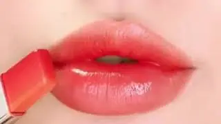 Son Laneige