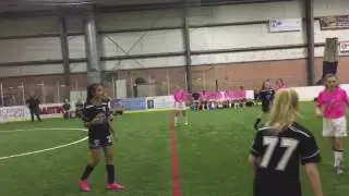 Yorktown FC Liberty copy