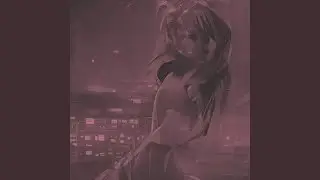 LVST
