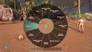 ARK DUAL SURVIVAL | Ep. 1 - A New Beginning
