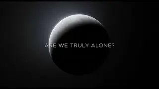 Are We Alone? The Fermi Paradox Explained