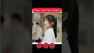 Funniest K Drama Angry Moments 😜😜😜 Could You relate⁉️ #kdrama #koreandrama #korea #funny #angry