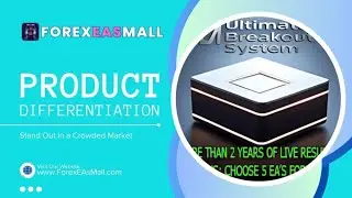 Ultimatum Breakout MT4 - Review and Guide install