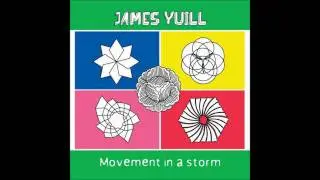 James Yuill - My fears [HD]