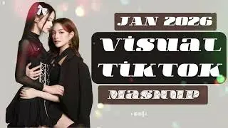 New TikTok Mashup 2026 Philippines | Sad Vibes🌧️