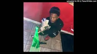 MG SLEEPY x Sample Type Beat - &ldquo;TWO EYES&rdquo; lab with ‪@prodlilwock‬