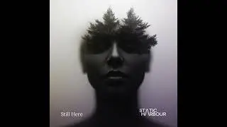 Still Here