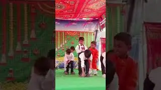 my aludu dancing in school 🏫🎒 🏫