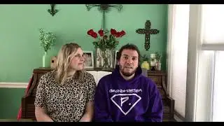 Relationship Solutions | Testimonials