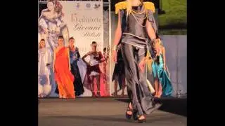 istituto Cordella Fashion School