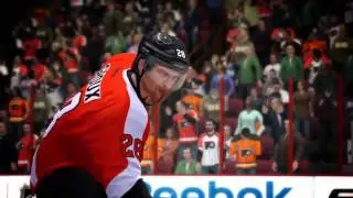 NHL 13: 2012-13 NHL Season Simulation Power Rankings